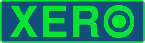 XERO Products