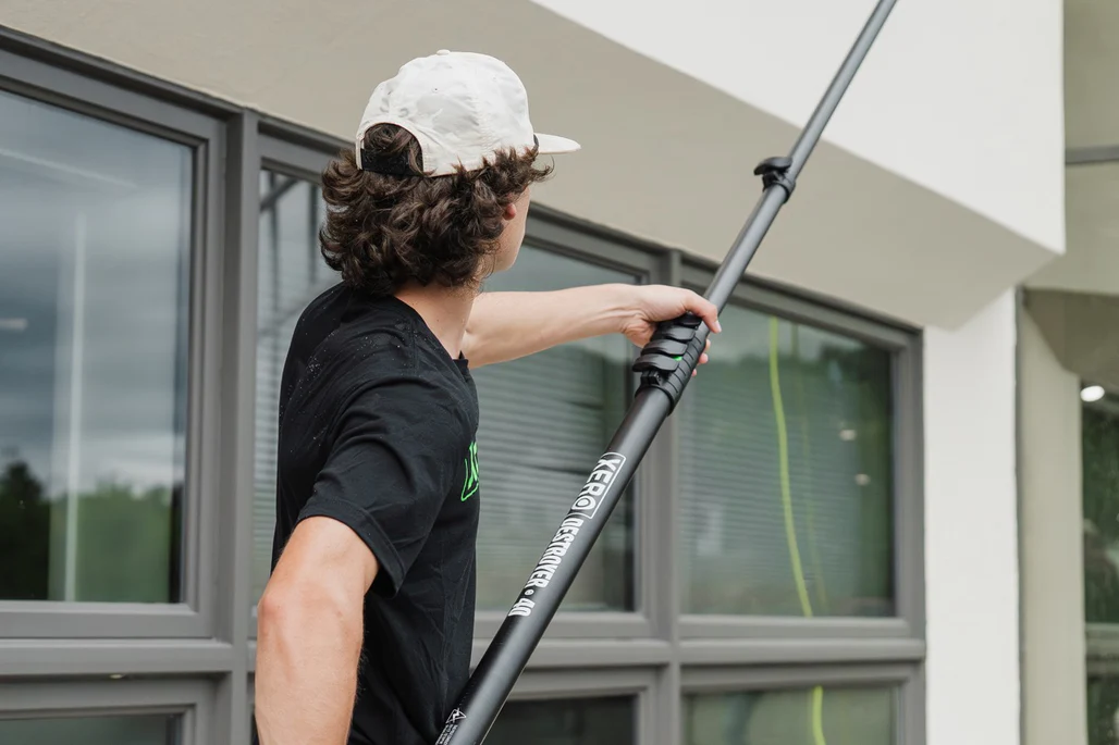 Master Your Reach with XERO