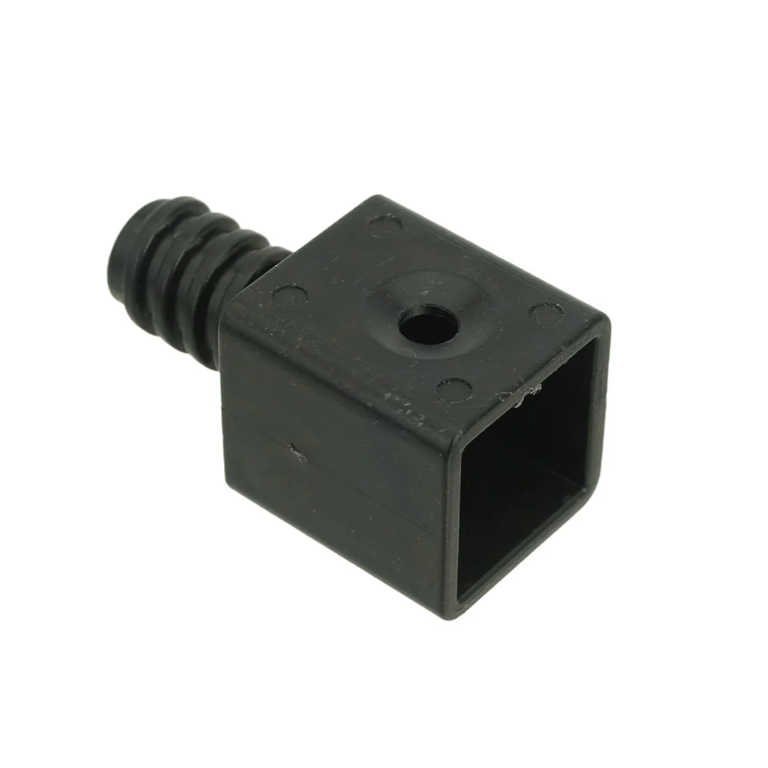 Adapter - Fast Lock to Acme - Image 4