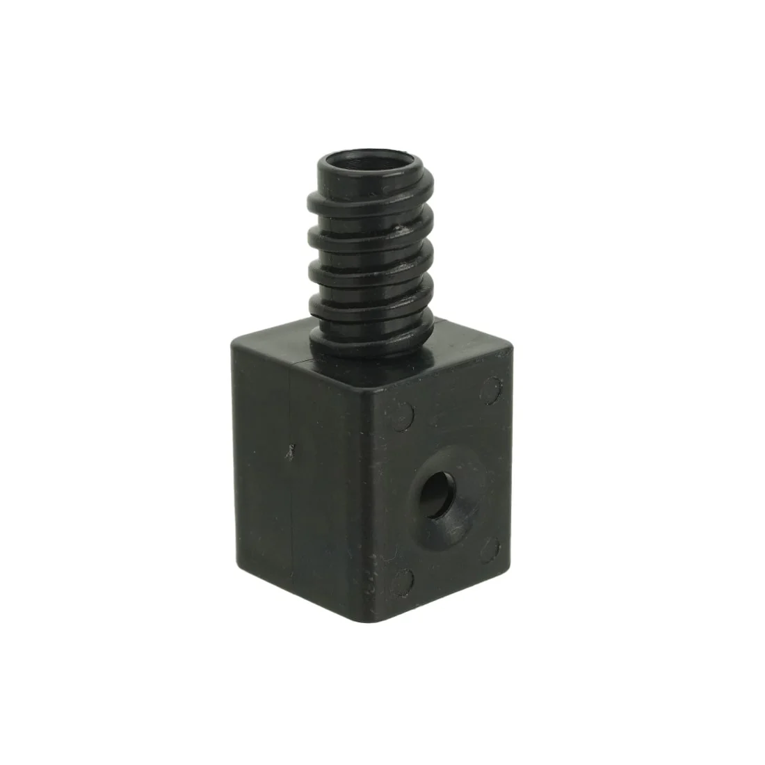 Adapter - Fast Lock to Acme - Image 5