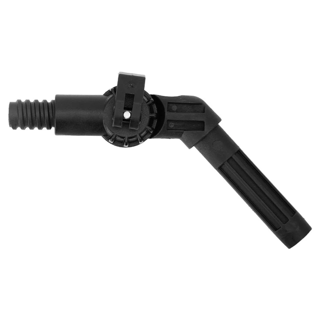 Angle Adapter - ACME