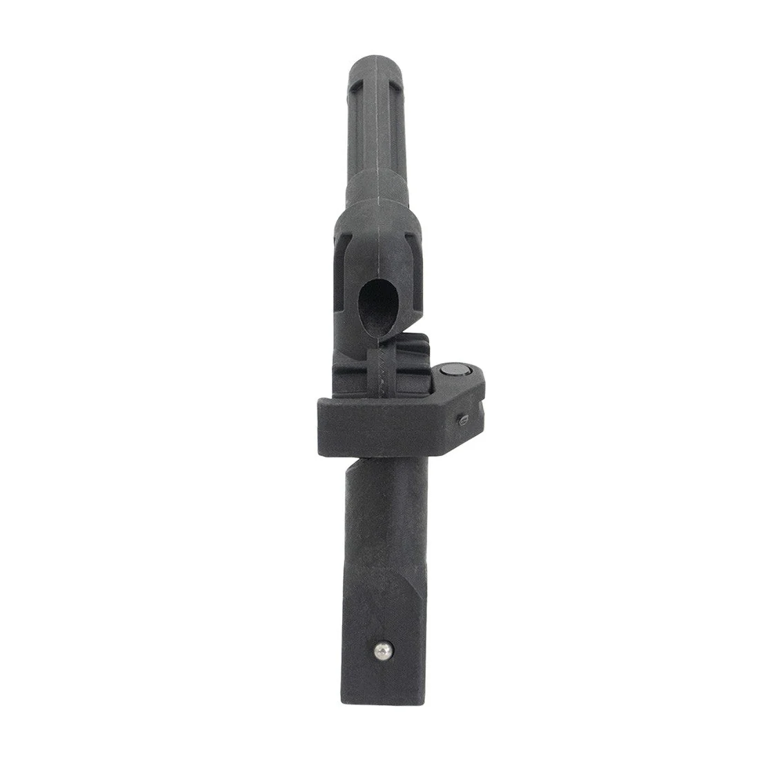 Angle Adapter - Fast Lock - Image 4