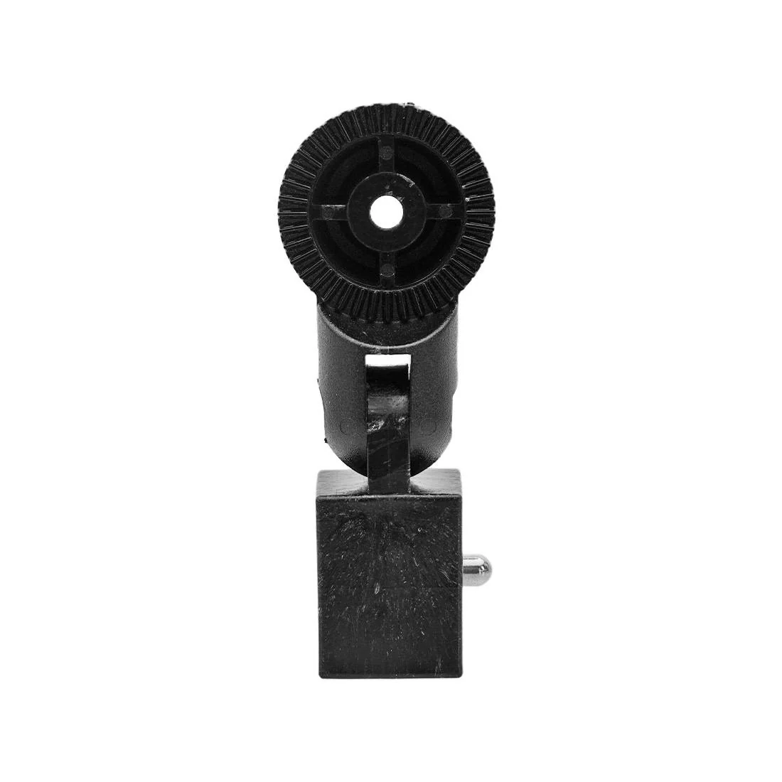 Angle Adapter Head - Swivel - Image 7
