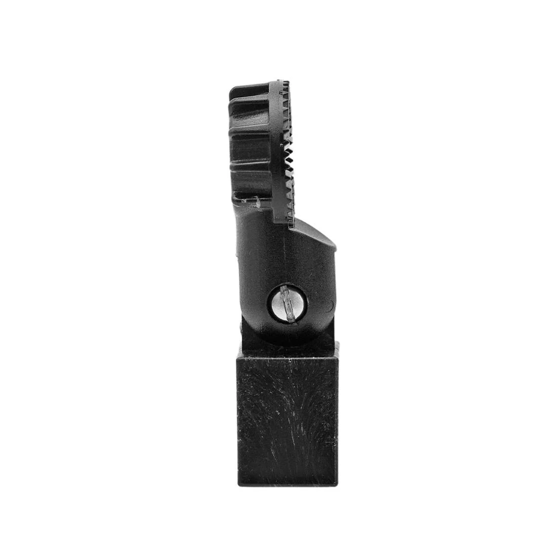 Angle Adapter Head - Swivel - Image 8
