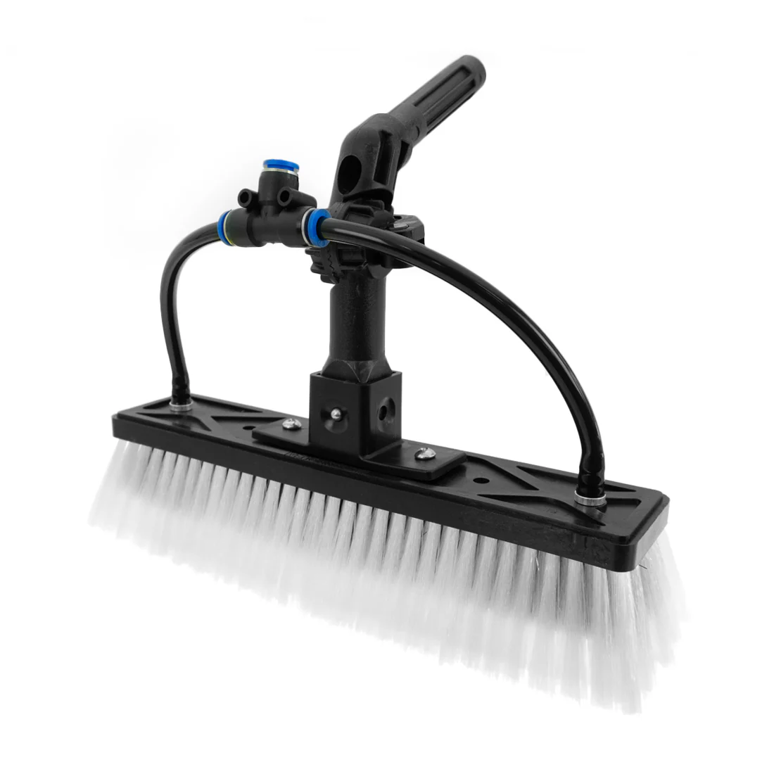 Angle Adapter Kit - Fast Lock - Image 4