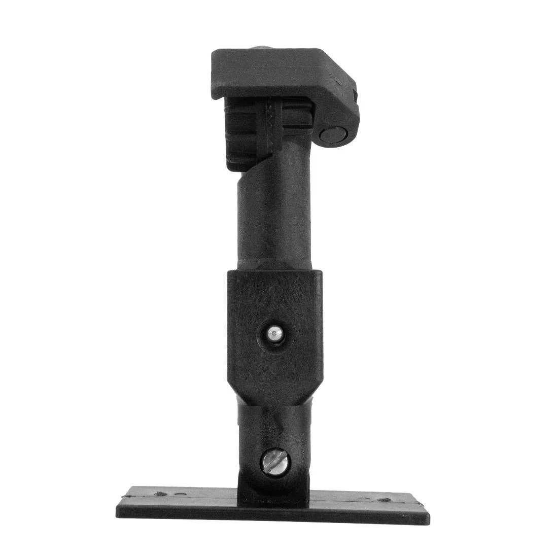 Angle Adapter Kit - Fast Lock Swivel - Image 10