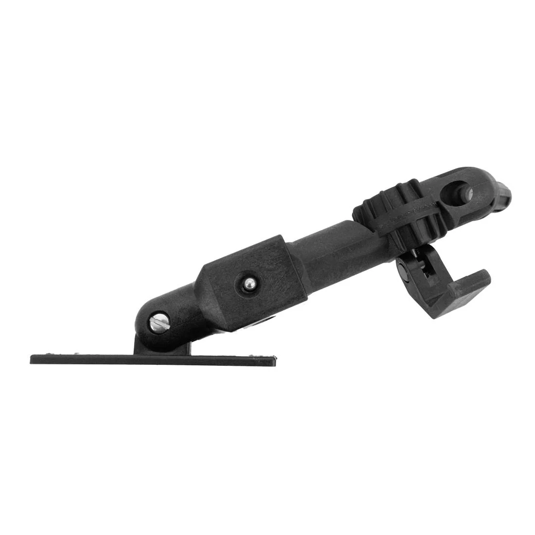 Angle Adapter Kit - Fast Lock Swivel - Image 9