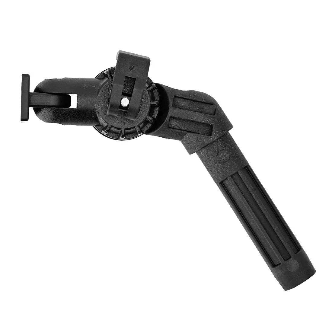 Angle Adapter Kit - Swivel