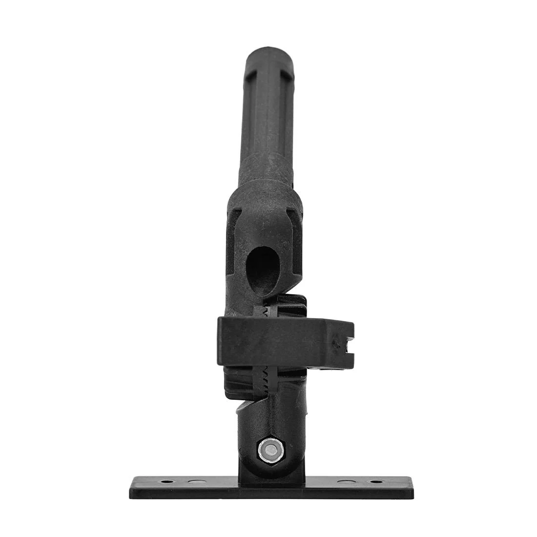Angle Adapter Kit - Swivel - Image 3