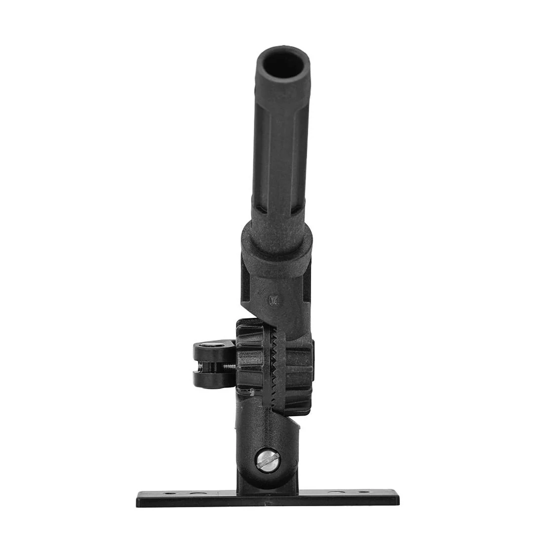 Angle Adapter Kit - Swivel - Image 4