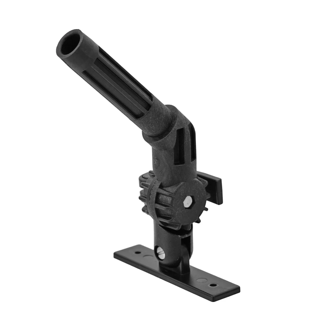 Angle Adapter Kit - Swivel - Image 5