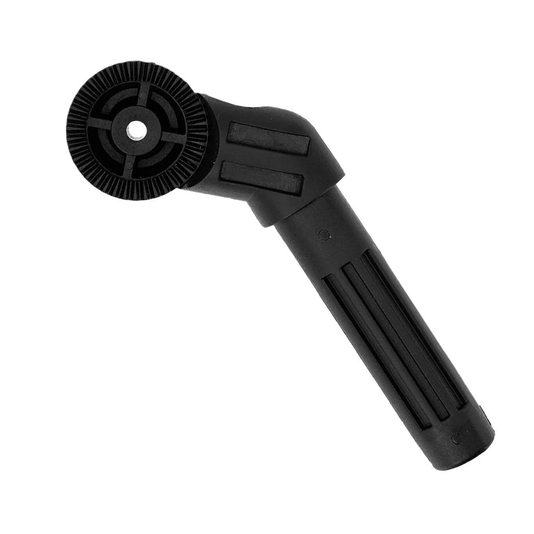 Angle Adapter Stem 2.0