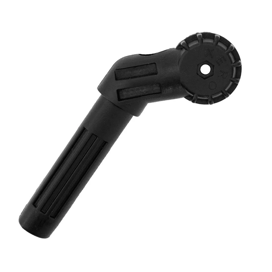 Angle Adapter Stem 2.0 - Image 2