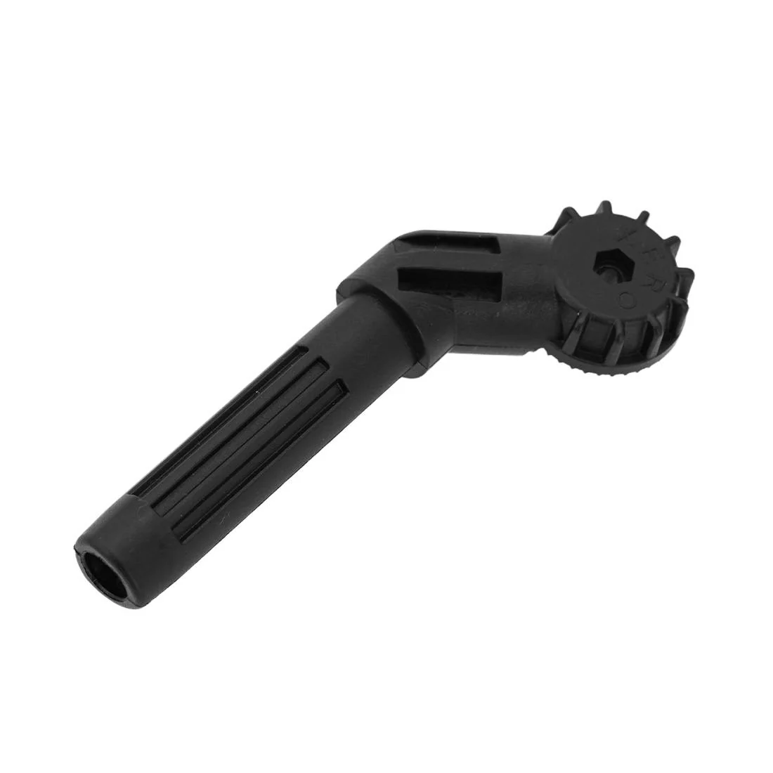 Angle Adapter Stem 2.0 - Image 4