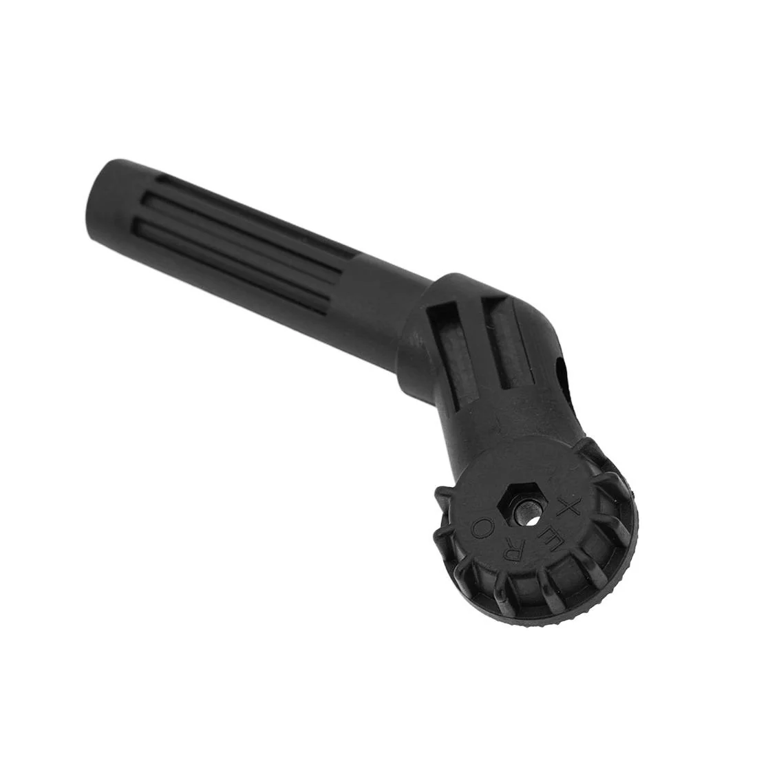 Angle Adapter Stem 2.0 - Image 5