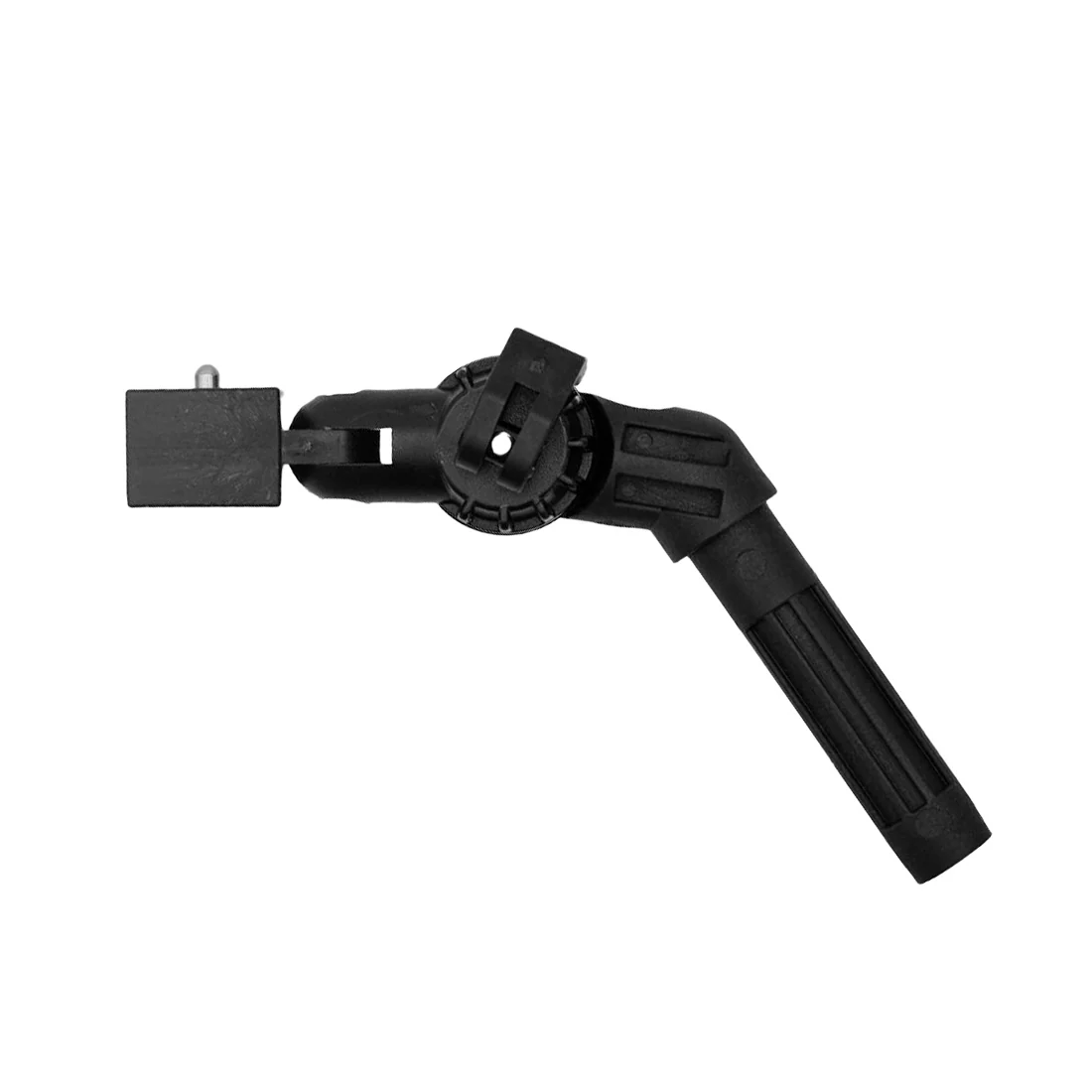 Angle Adapter - Swivel