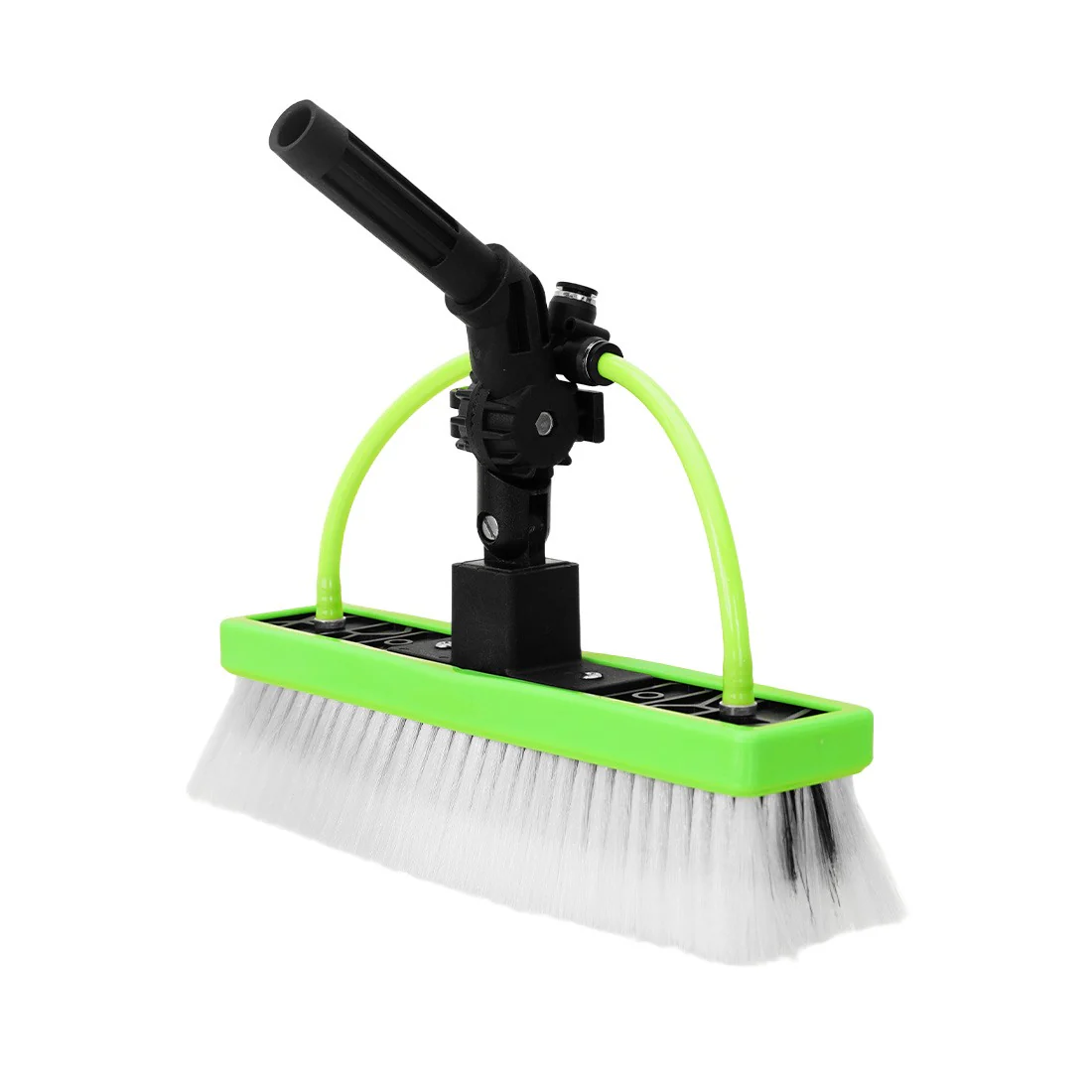 Angle Adapter - Swivel - Image 6