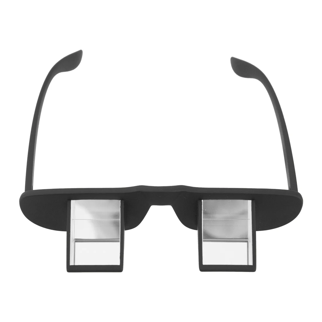 Belay Glasses