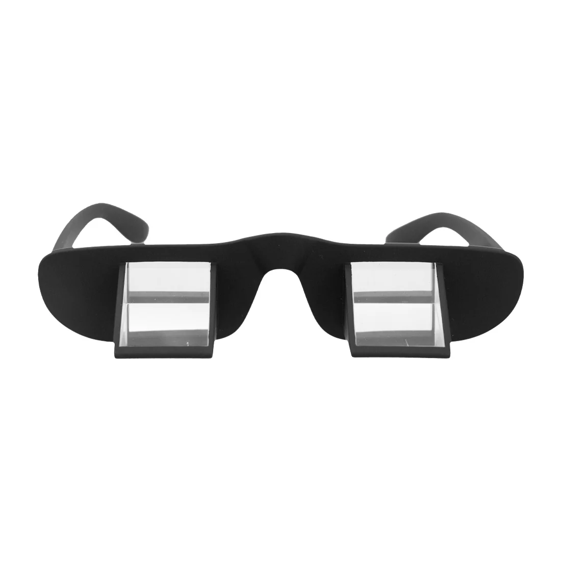 Belay Glasses - Image 2