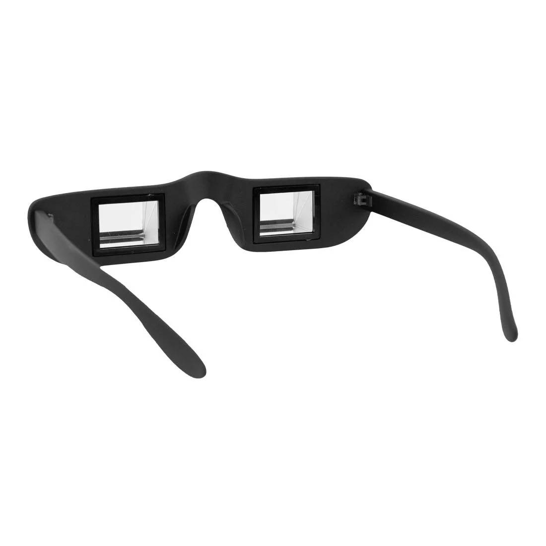 Belay Glasses - Image 5