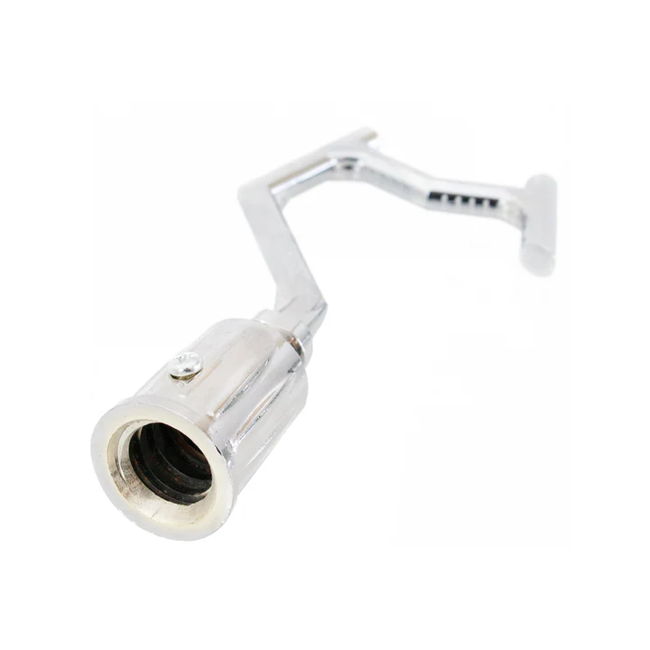 Big-Reach Pole Hook Attachment - Image 3