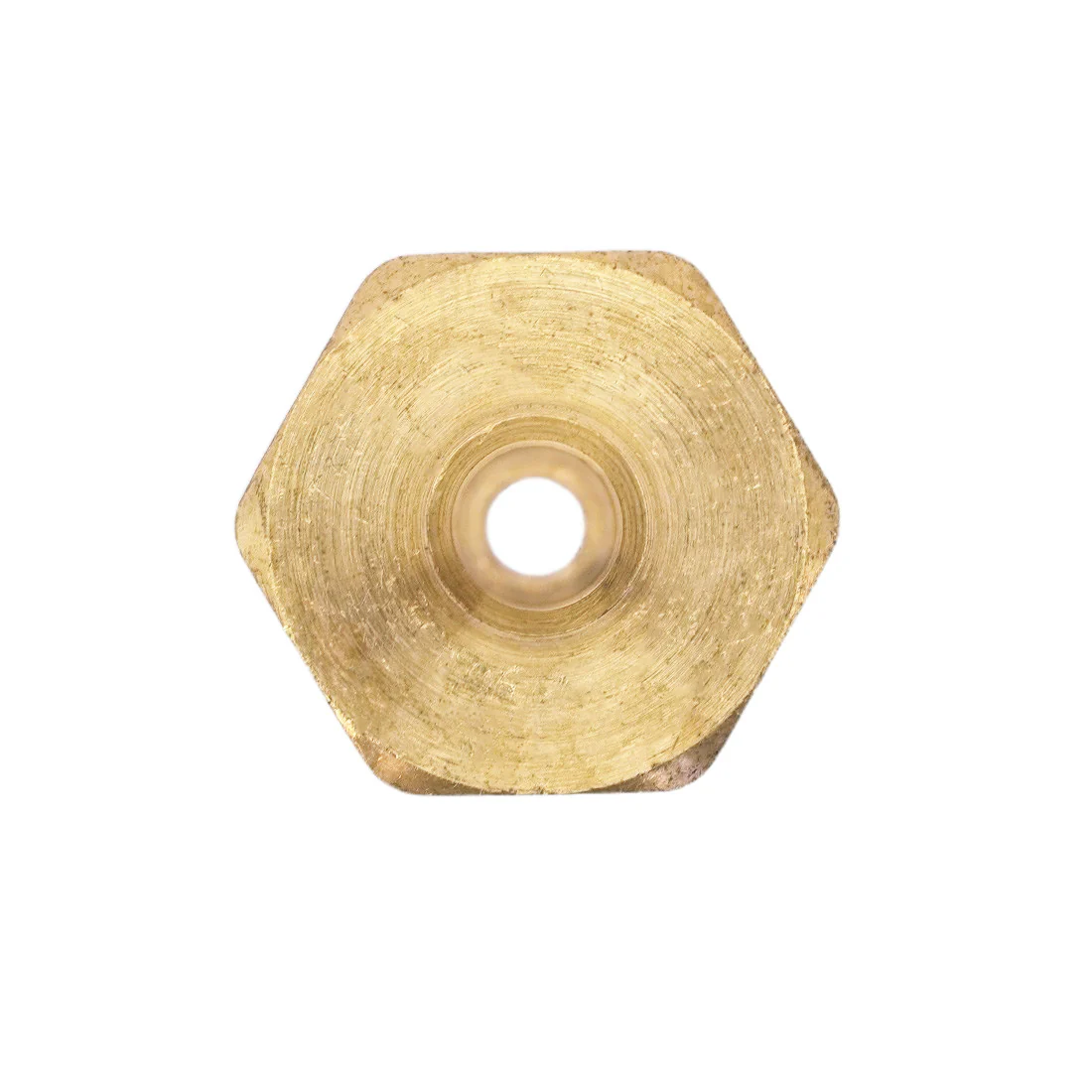 XERO Garden Hose Male x 1/4 Inch Barb - Image 6