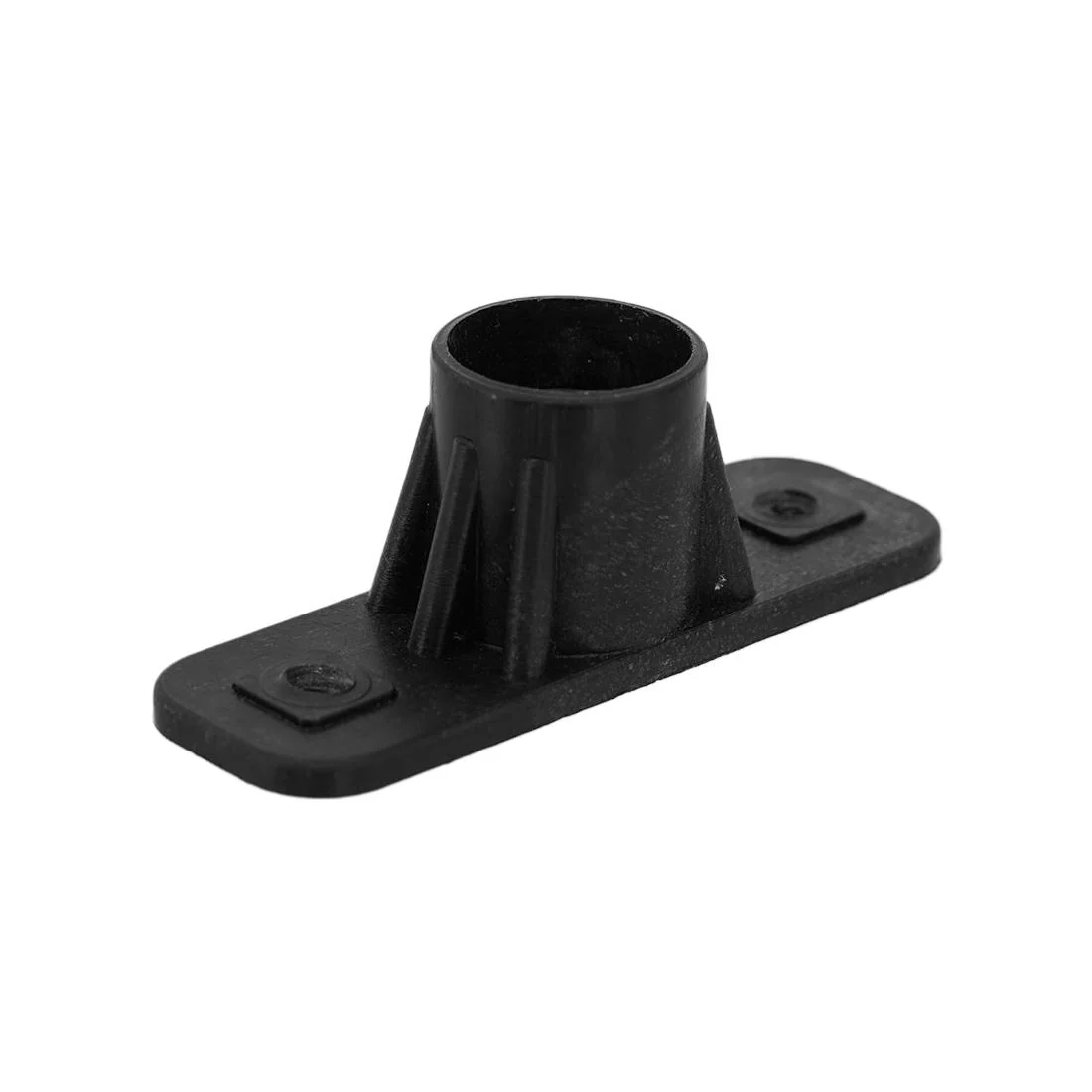 Brush Socket - Euro