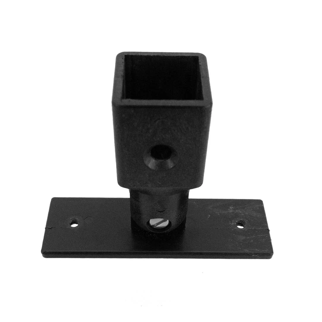 Brush Socket - Fast Lock Swivel - Image 3
