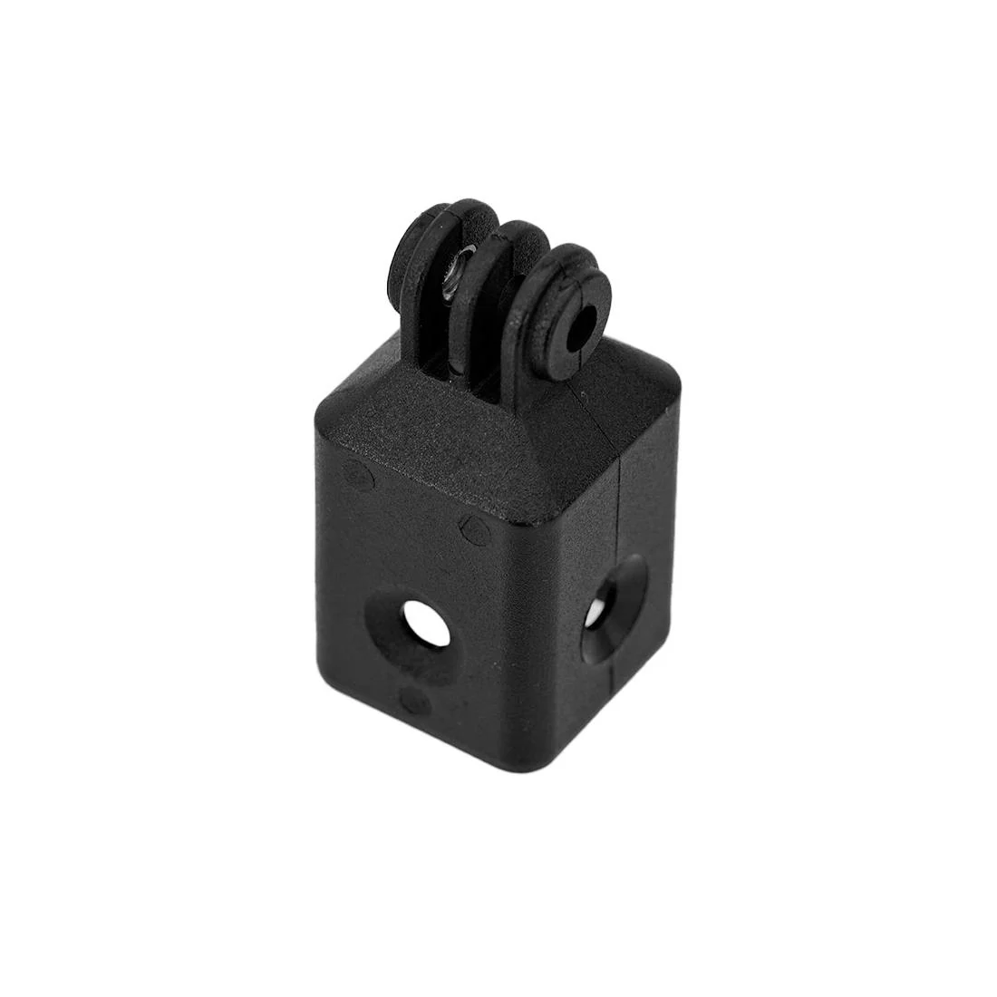 Camera Mount - Fast Lock - Image 3