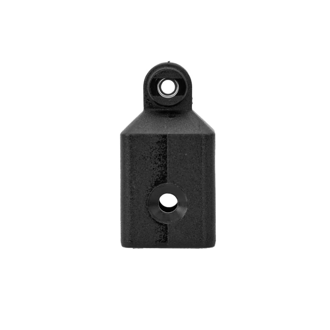 Camera Mount - Fast Lock - Image 5