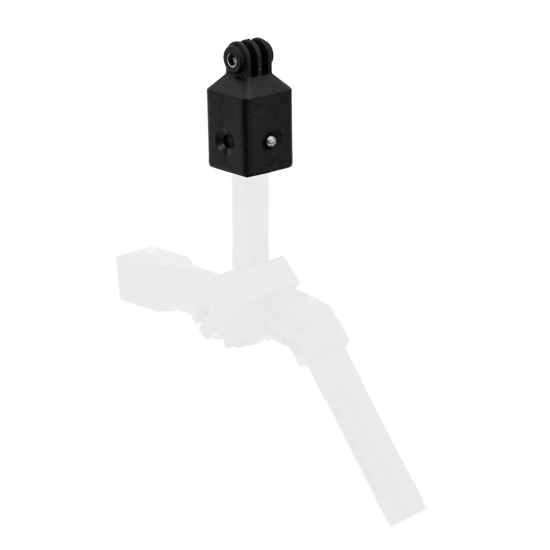 Camera Mount - Fast Lock - Image 8