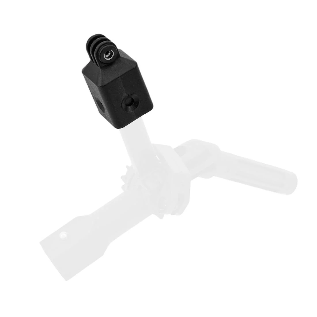 Camera Mount - Fast Lock - Image 9