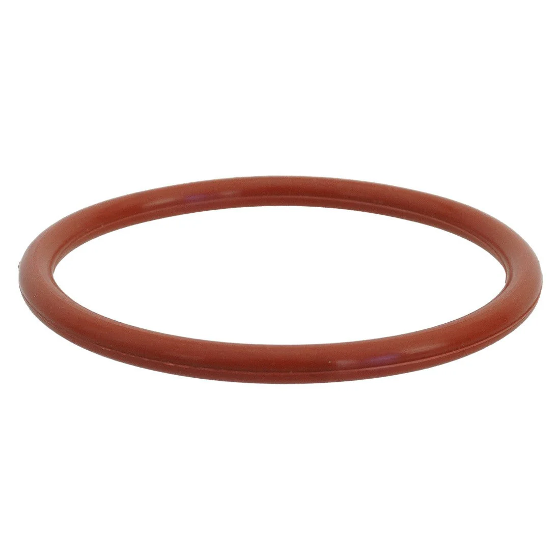 XERO DI Tank O-Ring - Red - Image 2