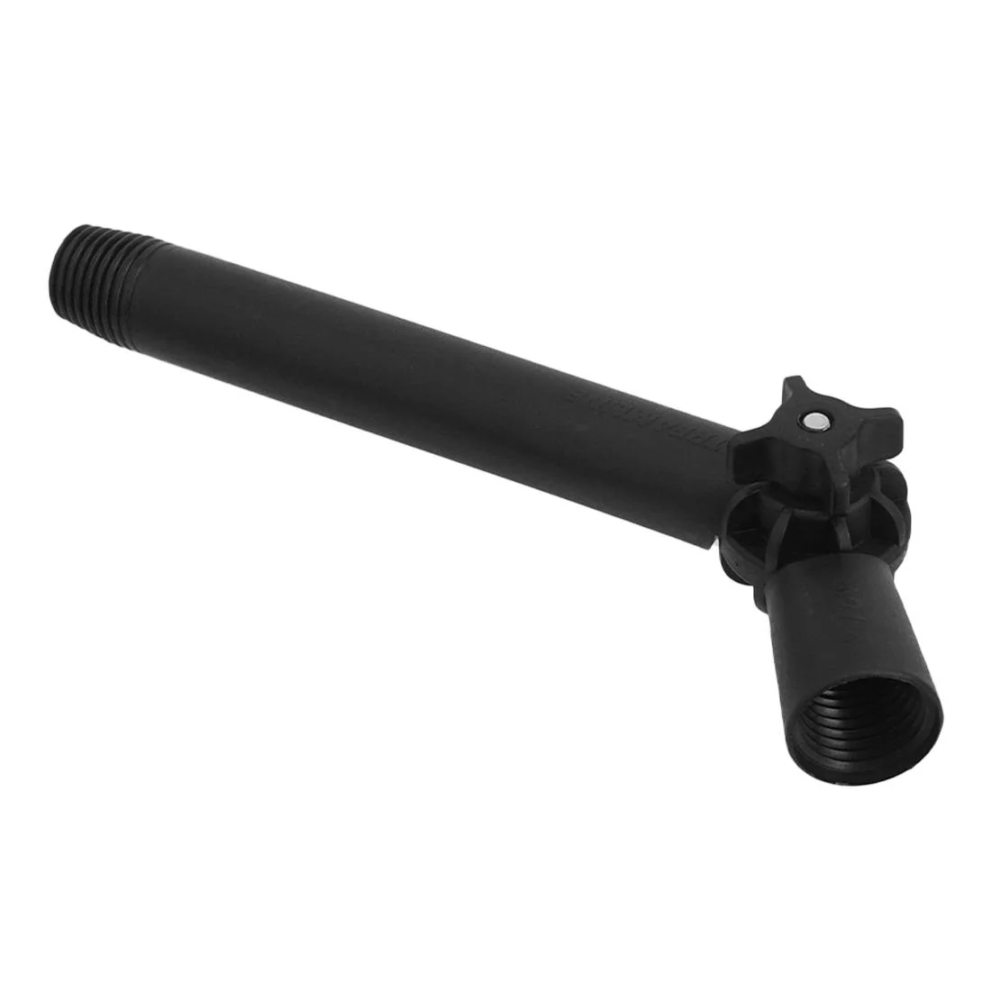Euro Extended Water Fed Angle Adapter - Image 2