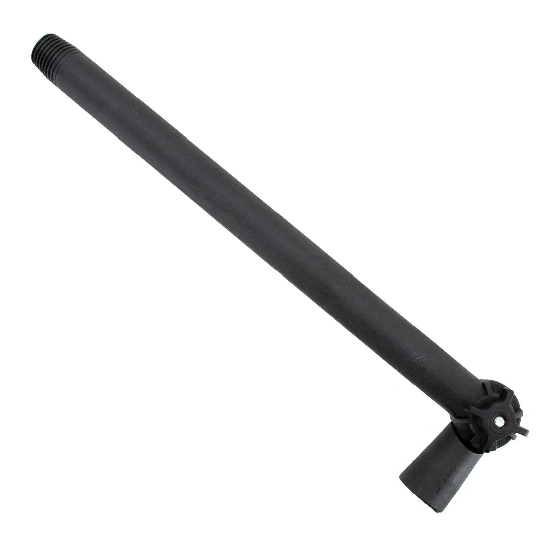 Euro Extended Water Fed Angle Adapter - Image 4