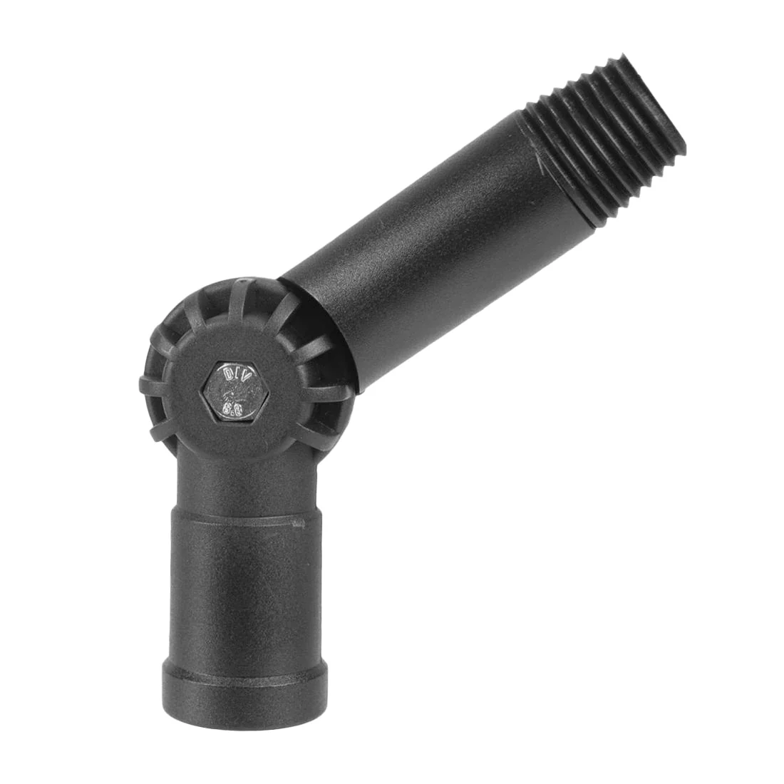 Euro Standard Angle Adapter - Image 3