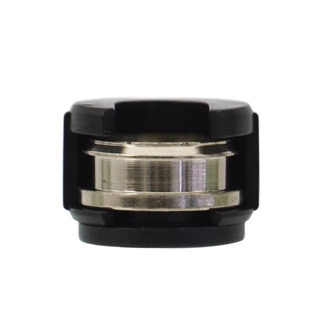Ex-Ceed Hose Stay