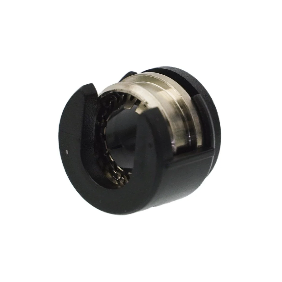 Ex-Ceed Hose Stay - Image 2