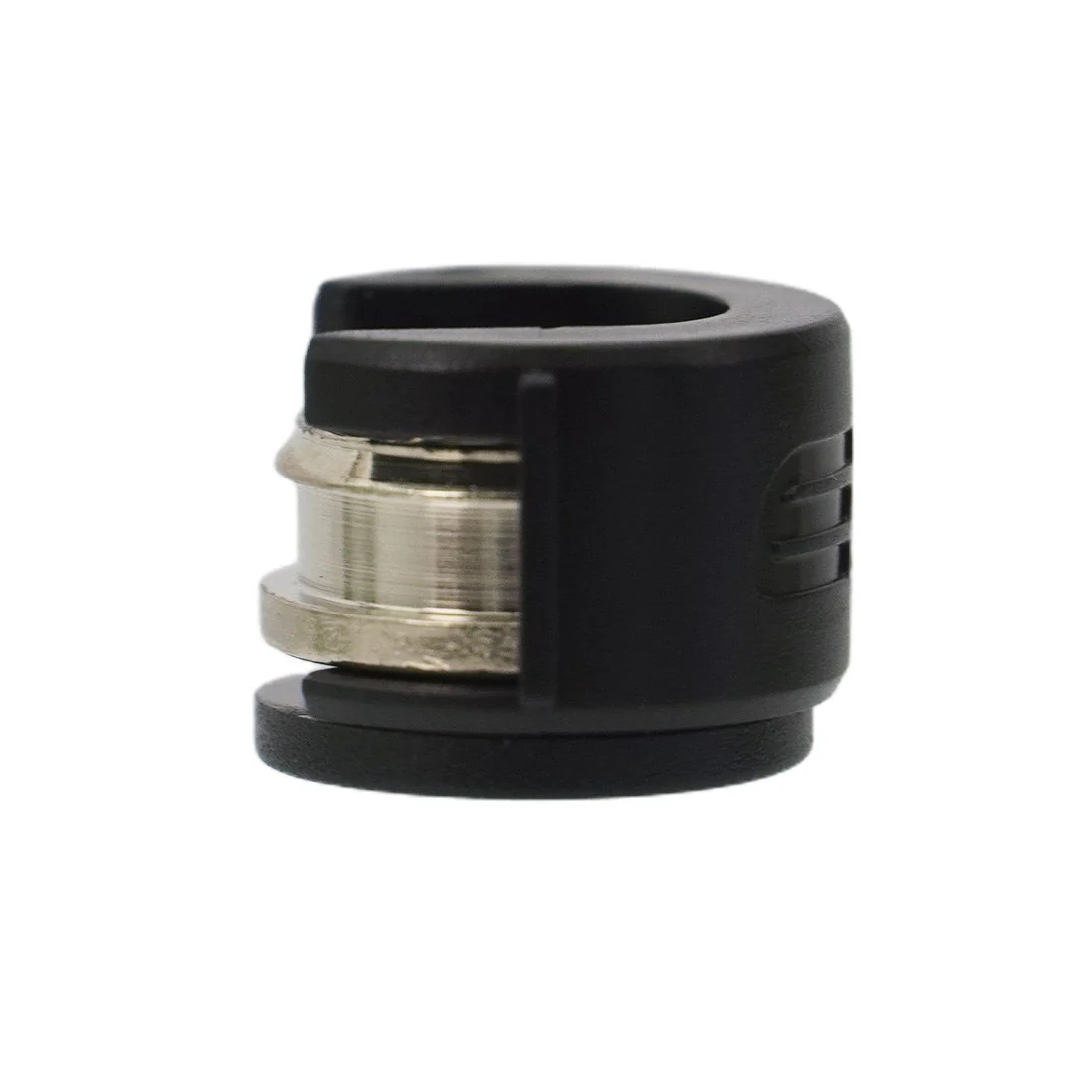 Ex-Ceed Hose Stay - Image 3
