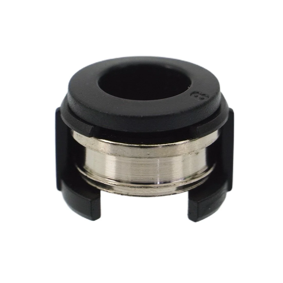 Ex-Ceed Hose Stay - Image 6