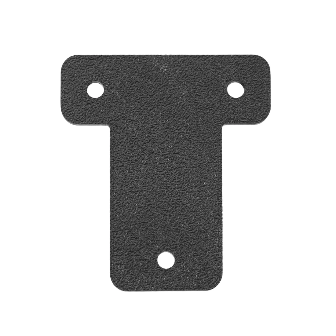 Fast Lock Brush Mount - Image 10