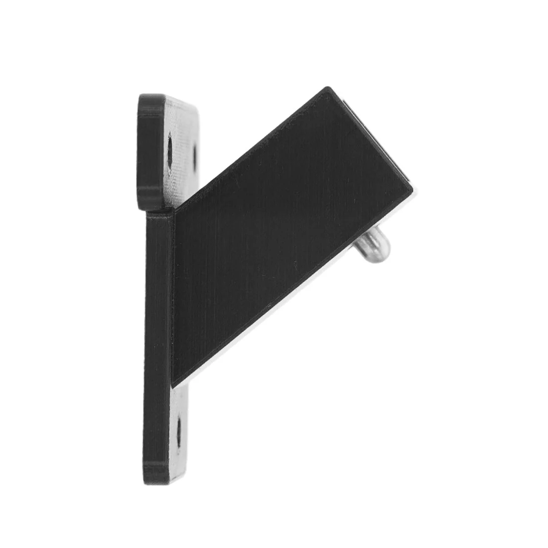 Fast Lock Brush Mount - Image 3