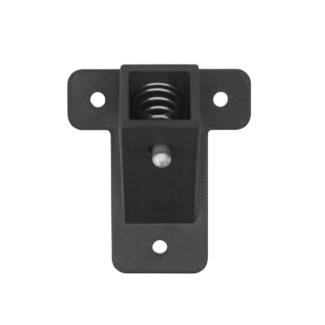 Fast Lock Brush Mount - Image 5