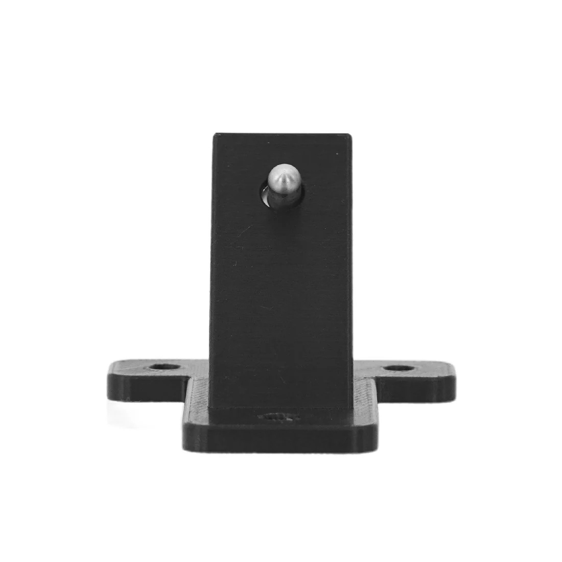 Fast Lock Brush Mount - Image 7