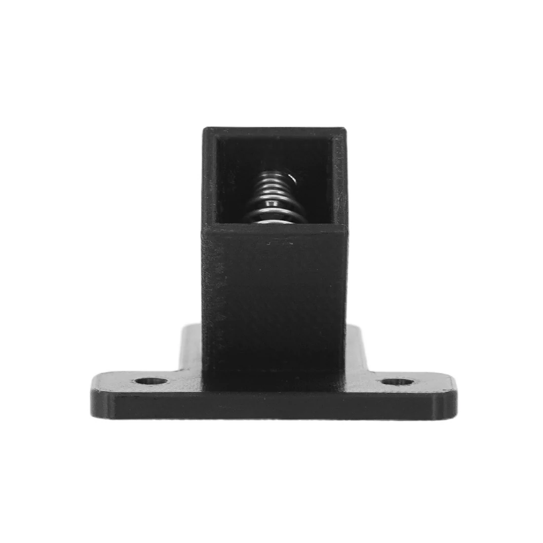 Fast Lock Brush Mount - Image 8