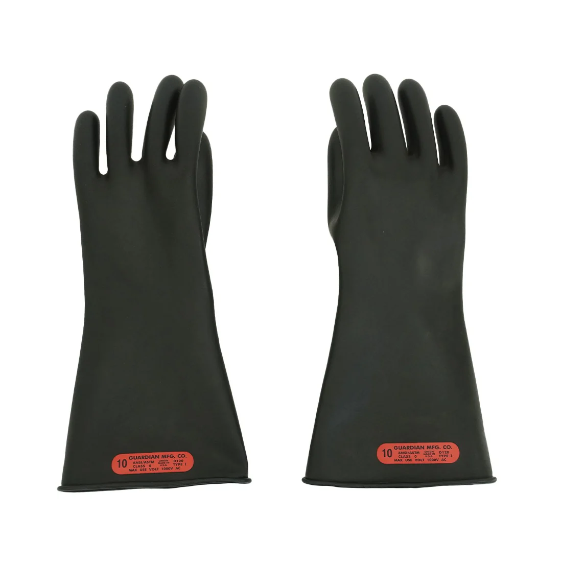 Guardian Class 0 Electric Gloves - Image 10
