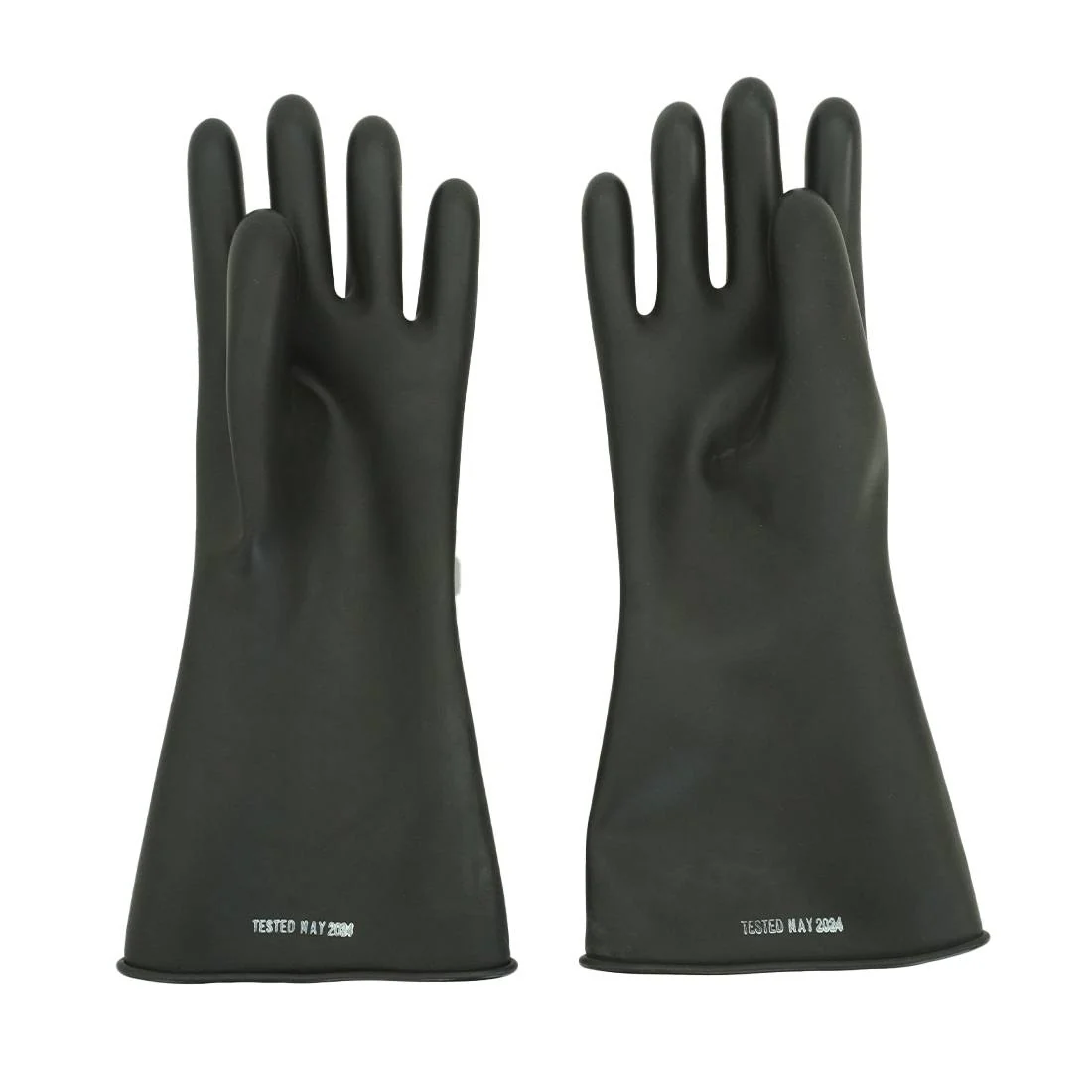 Guardian Class 0 Electric Gloves - Image 15