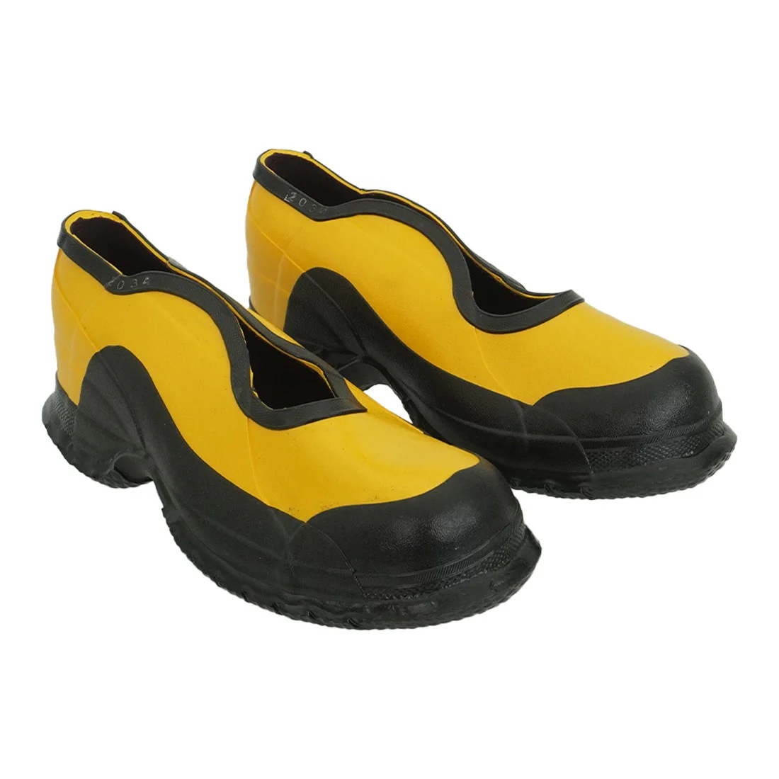 Honeywell Dielectric Overshoe