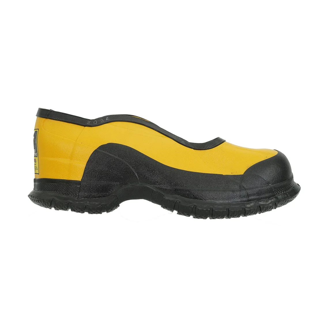 Honeywell Dielectric Overshoe - Image 4