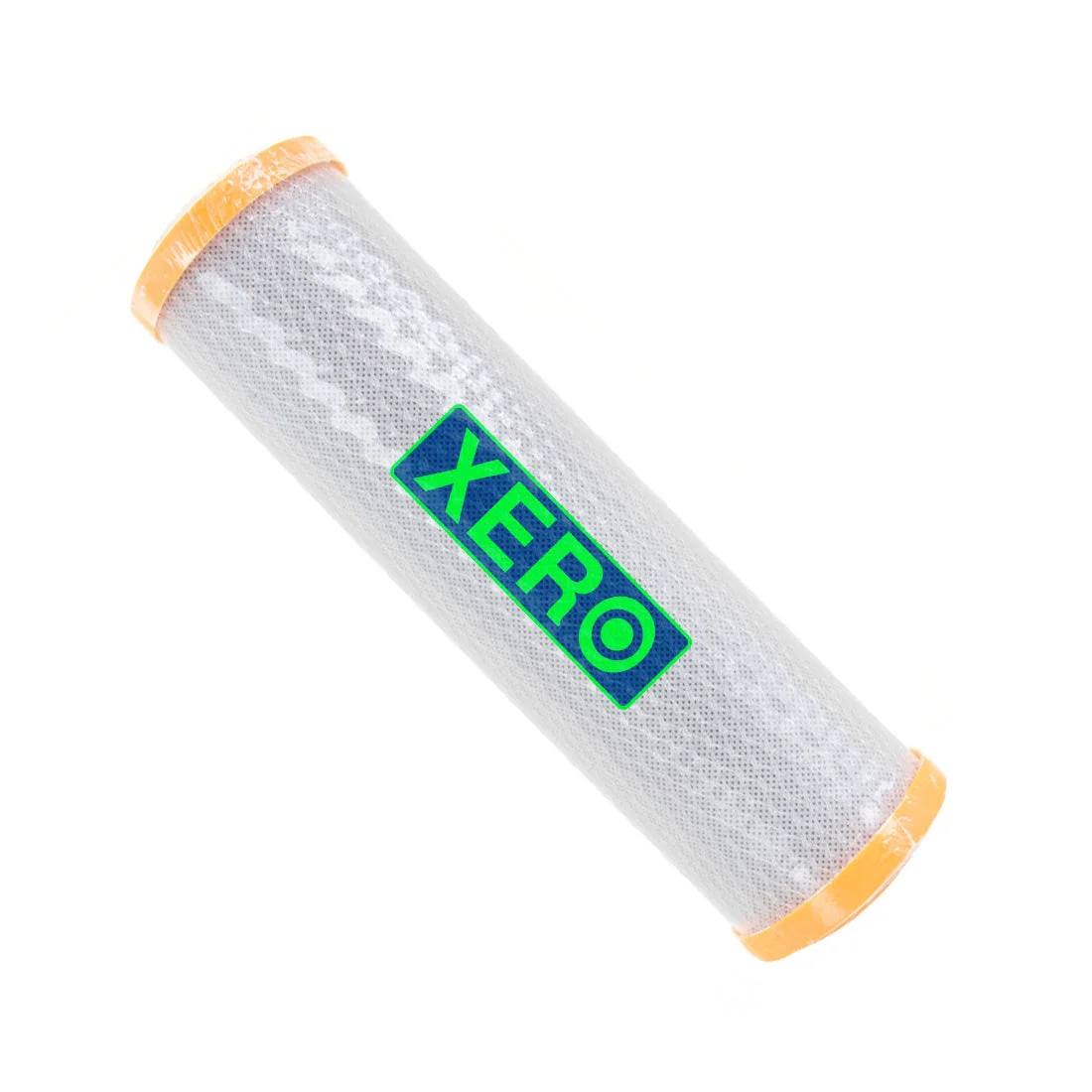 The XERO Ultimate Commercial Kit - Image 14